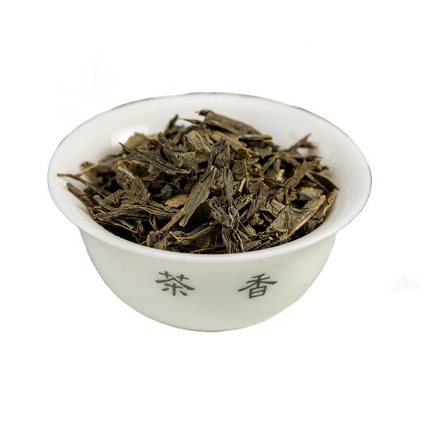 Buy Green Tea Online | White Tea | Blooming Flowering Tea