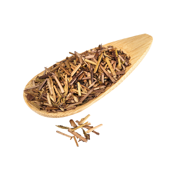 Hojicha Karigane Green Tea