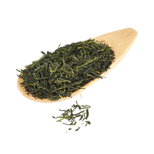 Premium Gyokuro Green Tea