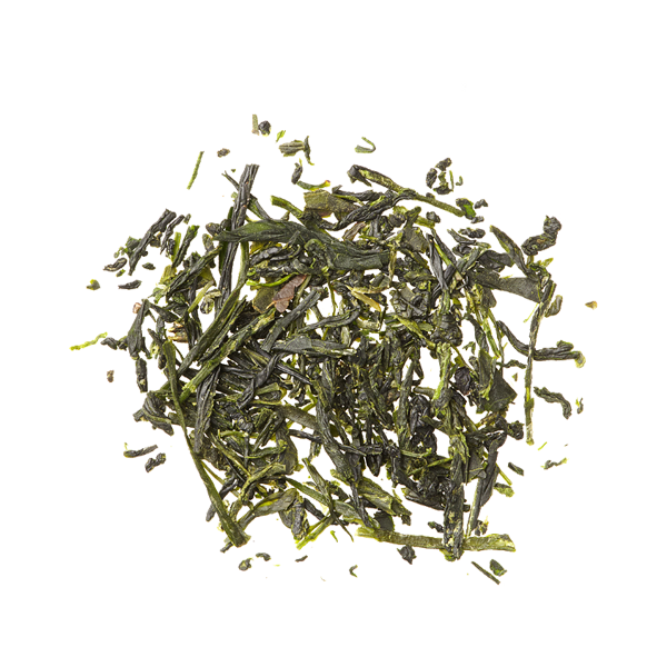 Premium Gyokuro Green Tea