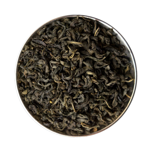 Premium Jasmine Green Tea