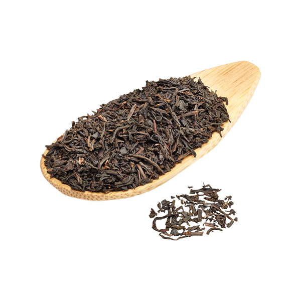 Russian Sickle Black Tea